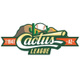 The Cactus League