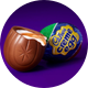 Cadbury USA