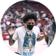 Cade Cunningham