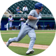 Cade Doughty