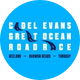 Cadel Road Race