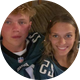 Caden Lausch