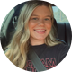 Cadie Wampler