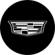 Cadillac