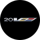 Cadillac Performance