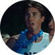 Cael Grotenhuis