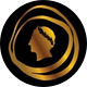 Caesars Entertainment