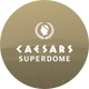 Caesars Superdome