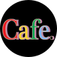 CAFE+CZEN
