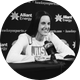 Caitlin Clark