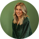 Caitlin Rease