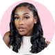 Caitlyn K. Davis 👑 🌐