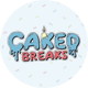 Caked Breaks
