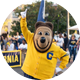 Oski