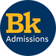 UC Berkeley Admissions