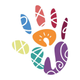 Ismael Cala Foundation