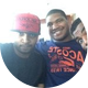 Calais Campbell
