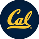 Cal Athletics