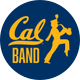 Cal Band