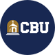 California Baptist University (CBU)