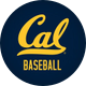 Cal Baseball