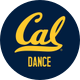 Cal Dance Team
