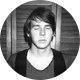 Caleb Thomas