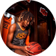 Caleb Asberry
