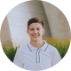 Caleb Hawkins