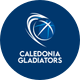 Caledonia Gladiators