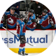 Cale Makar