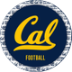 Cal Football