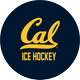 Cal Ice Hockey