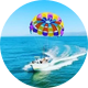 California Parasail 🌴