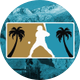 California Winter League
