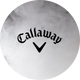 Callaway Golf