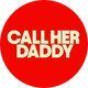 Call Her Daddy