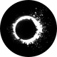 The Callisto Protocol