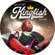 Christone "KINGFISH" Ingram