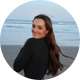 MAGGIE NICHOLS, CPT🦋