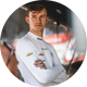 Callum Ilott