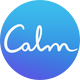 Calm