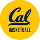 Cal Basketball