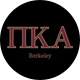 Pi Kappa Alpha