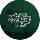 Cal Poly Football