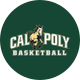 Cal Poly Men's Basketball