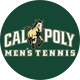 Cal Poly Men’s Tennis