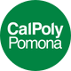 Cal Poly Pomona