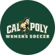 Cal Poly Women's Soccer