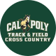 Cal Poly Track & Field / XC